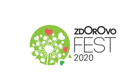 4-5 апреля первый виртуальный Фестиваль здорового и осознанного образа жизни ZdOrOvo Fest.