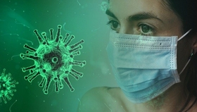 Информация для населения по профилактике осложнений после перенесенной  новой коронавирусной инфекции
