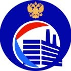 Проведение в Свердловской области конкурса «Российская организация высокой  социальной эффективности»